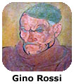 Gino Rossi